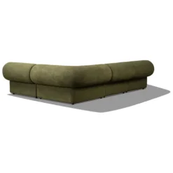 Rowen Modular Sofa
