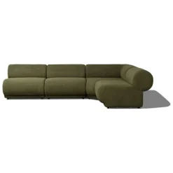 Rowen Modular Sofa