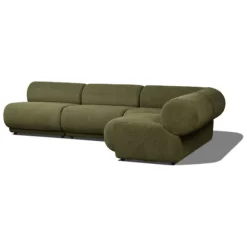 Rowen Modular Sofa