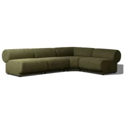 Rowen Modular Sofa