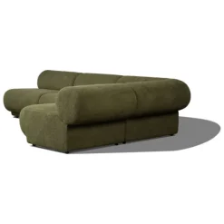Rowen Modular Sofa