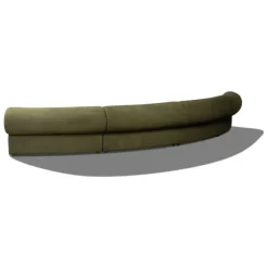 Rowen Modular Sofa