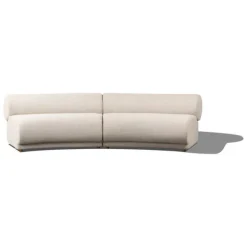 Rowen Modular Sofa