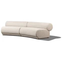 Rowen Modular Sofa