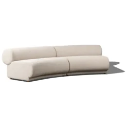 Rowen Modular Sofa