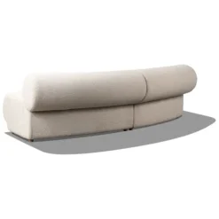 Rowen Modular Sofa