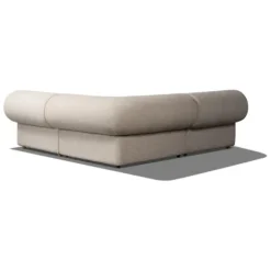 Rowen Modular Sofa