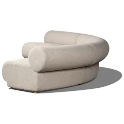Rowen Modular Sofa