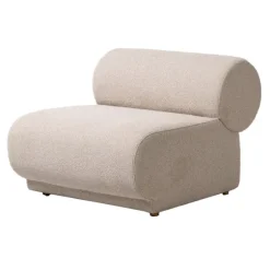 Rowen Modular Sofa