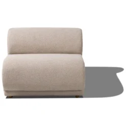 Rowen Modular Sofa