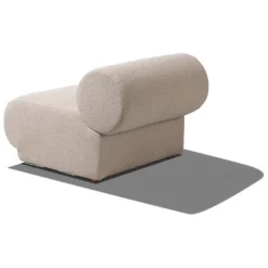 Rowen Modular Sofa