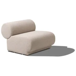 Rowen Modular Sofa