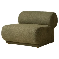 Rowen Modular Sofa