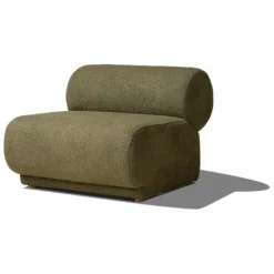 Rowen Modular Sofa