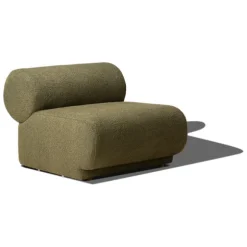 Rowen Modular Sofa