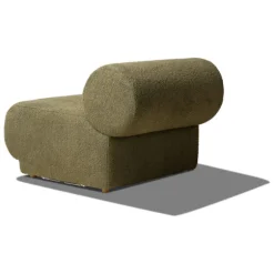 Rowen Modular Sofa