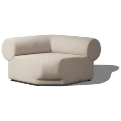 Rowen Modular Sofa