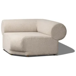 Rowen Modular Sofa