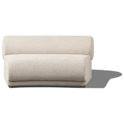 Rowen Modular Sofa