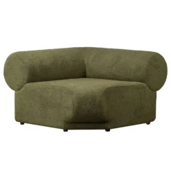 Rowen Modular Sofa