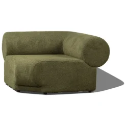 Rowen Modular Sofa