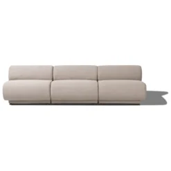 Rowen Modular Sofa