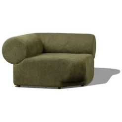 Rowen Modular Sofa