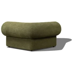 Rowen Modular Sofa