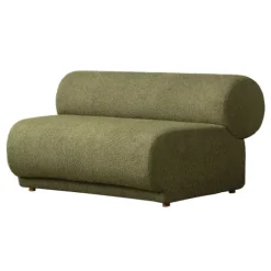 Rowen Modular Sofa