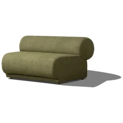 Rowen Modular Sofa