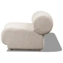 Rowen Modular Sofa