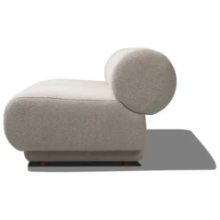 Rowen Modular Sofa