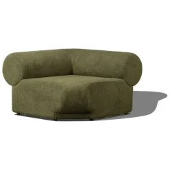 Rowen Modular Sofa