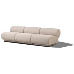 Rowen Modular Sofa