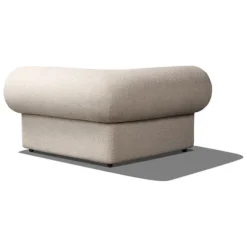 Rowen Modular Sofa