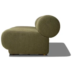 Rowen Modular Sofa