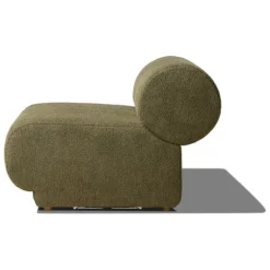 Rowen Modular Sofa