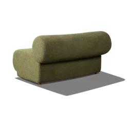 Rowen Modular Sofa