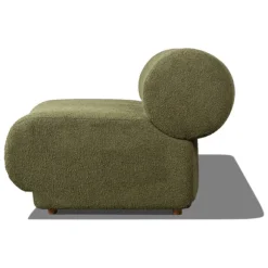 Rowen Modular Sofa