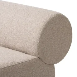 Rowen Modular Sofa