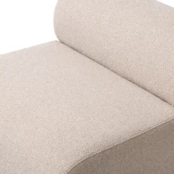 Rowen Modular Sofa