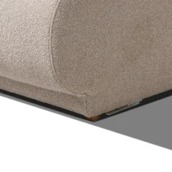 Rowen Modular Sofa
