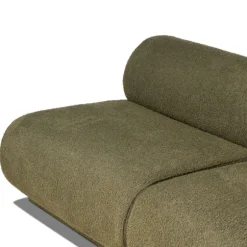 Rowen Modular Sofa