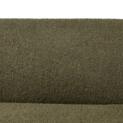 Rowen Modular Sofa