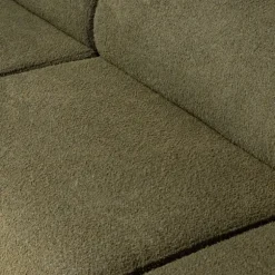 Rowen Modular Sofa