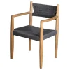 Royal Armchair
