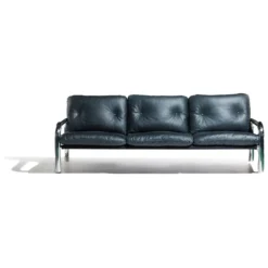Rudolph 3 Seater Sofa