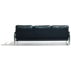 Rudolph 3 Seater Sofa