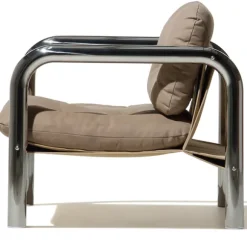 Rudolph Occasional Chair