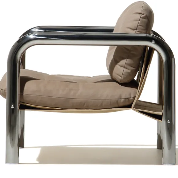 Rudolph Occasional Chair